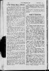 Bookseller Thursday 01 September 1921 Page 16