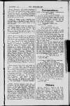 Bookseller Thursday 01 September 1921 Page 17