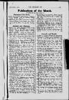 Bookseller Thursday 01 September 1921 Page 27