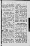 Bookseller Thursday 01 September 1921 Page 29