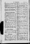 Bookseller Thursday 01 September 1921 Page 30