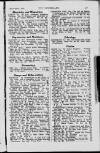 Bookseller Thursday 01 September 1921 Page 31