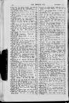 Bookseller Thursday 01 September 1921 Page 32