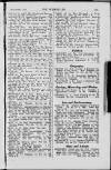 Bookseller Thursday 01 September 1921 Page 33