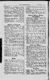 Bookseller Thursday 01 September 1921 Page 34