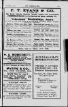 Bookseller Thursday 01 September 1921 Page 41