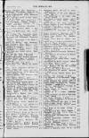 Bookseller Thursday 01 September 1921 Page 45
