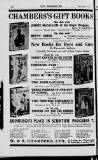Bookseller Saturday 01 October 1921 Page 8