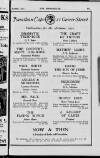Bookseller Saturday 01 October 1921 Page 9