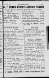 Bookseller Saturday 01 October 1921 Page 25