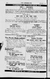 Bookseller Saturday 01 October 1921 Page 32