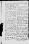 Bookseller Saturday 01 October 1921 Page 34