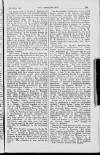 Bookseller Saturday 01 October 1921 Page 35