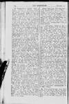 Bookseller Saturday 01 October 1921 Page 36