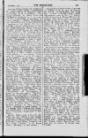 Bookseller Saturday 01 October 1921 Page 41