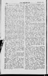 Bookseller Saturday 01 October 1921 Page 44