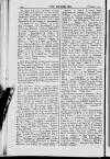 Bookseller Saturday 01 October 1921 Page 48