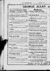 Bookseller Saturday 01 October 1921 Page 52