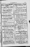 Bookseller Saturday 01 October 1921 Page 75