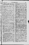 Bookseller Saturday 01 October 1921 Page 91