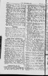 Bookseller Saturday 01 October 1921 Page 92
