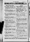 Bookseller Tuesday 01 November 1921 Page 10