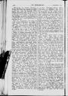 Bookseller Tuesday 01 November 1921 Page 34