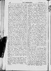 Bookseller Tuesday 01 November 1921 Page 36