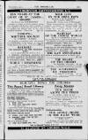 Bookseller Tuesday 01 November 1921 Page 39