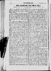 Bookseller Tuesday 01 November 1921 Page 40