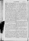 Bookseller Tuesday 01 November 1921 Page 42