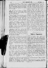 Bookseller Tuesday 01 November 1921 Page 44
