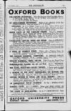 Bookseller Tuesday 01 November 1921 Page 47