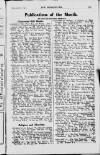 Bookseller Tuesday 01 November 1921 Page 53