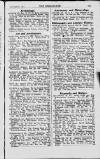 Bookseller Tuesday 01 November 1921 Page 55