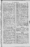 Bookseller Tuesday 01 November 1921 Page 61