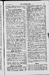 Bookseller Tuesday 01 November 1921 Page 65