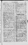 Bookseller Tuesday 01 November 1921 Page 67