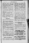 Bookseller Tuesday 01 November 1921 Page 69