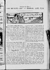 Bookseller Tuesday 01 November 1921 Page 81