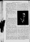 Bookseller Tuesday 01 November 1921 Page 84