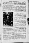 Bookseller Tuesday 01 November 1921 Page 95