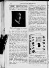 Bookseller Tuesday 01 November 1921 Page 96