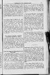 Bookseller Tuesday 01 November 1921 Page 99