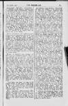 Bookseller Thursday 01 December 1921 Page 11