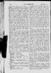 Bookseller Thursday 01 December 1921 Page 16