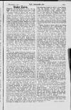 Bookseller Thursday 01 December 1921 Page 17