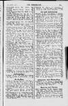 Bookseller Thursday 01 December 1921 Page 29