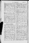 Bookseller Thursday 01 December 1921 Page 30