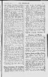 Bookseller Thursday 01 December 1921 Page 31